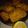 El cooksnap de Yanina cuando hizo Pollo broaster.