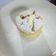 รูป Cooksnap ของ Shenamez Pk เมื่อเขาทำ เค้กชิฟฟ่อนครีมสด(Fluffy Chiffon Cake)