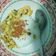 Cooksnap dari shamia yosevelin untuk resep Nasi Gila