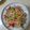 王湘羚 的 涼拌豆芽菜 cooksnap