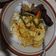 Cooksnap dari Dyah Isnaini Puspitasari untuk resep Sayur Lodeh Rebung Kacang Panjang