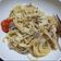 Cooksnap dari MrsKhoi DS untuk resep Spaghetti Carbonara