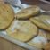 La cooksnap de Paula Bustos cuando cocinó Tortas fritas