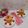 Cooksnap dari Pawon Puri untuk resep Oat Banana Pancake (Gluten Free)