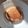 kathosaurus's cooksnap of when they made American Pancakes schnell und einfach (optional auch vegan).
