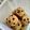 Cooksnap dari Dwi Indra untuk resep Chocolate Chips Cookies