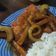 Cooksnap dari Lina Alfianisa untuk resep Chiken Katsu Curry Rice