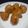  Humaira Saleem's cooksnap of when they made Egg pakora.