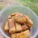 Cooksnap dari Haruka Hayasaka untuk resep Kastengel (kue keju)teflon
