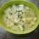 Cooksnap dari Chae Byul untuk resep Timun Cah Telur