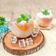 Cooksnap dari HannaH untuk resep Es Oyen