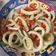 Cooksnap dari fifi nenden untuk resep Cumi sambal matah