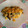 El cooksnap de agels cuando hizo Lasaña de berenjena.
