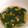 Cooksnap dari cher untuk resep Sayur Bening Bayam Jagung Manis