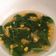 Cooksnap dari cher untuk resep Sayur Bening Bayam Jagung Manis