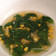 Cooksnap dari cher untuk resep Sayur Bening Bayam Jagung Manis