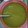 El cooksnap de Alejandra O. Vallejo cuando hizo Falso guacamole.