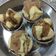Cooksnap dari Dapoer Beppa untuk resep Bolu kukus mekar