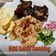 Cooksnap dari Mang Gundul untuk resep 138. Nasi Kebuli Kambing Mantap