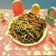 懶懶的廚房筆記 的 [蔬食便當]涼拌海帶豆干絲 cooksnap