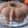 Cooksnap dari Grasela Ellsi untuk resep Bolu coklat kukus sederhana