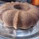 Cooksnap dari Grasela Ellsi untuk resep Bolu coklat kukus sederhana