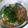 Cooksnap dari Siti Aniroh untuk resep Sayur Bening Bayam Segar Tidak Pahit