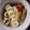 Cooksnap από Ραφαέλα Τόκα στη συνταγή Καλημέρα! 🌞🥣😋