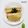 Cooksnap dari Dapur Olive untuk resep Roti Cane