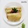 Cooksnap dari Dapur Olive untuk resep Roti Cane
