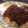 El cooksnap de Miss Offender cooks 👽 cuando hizo Frijoles Negros a la cubana.