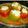Aarti Jain's cooksnap of when they made Stuffed cheese baked Capsicum.