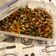 Cooksnap από kimwlos στη συνταγή Super salad με μαυρομάτικα φασόλια-βινεγκρέτ βαλσάμικου σύκου!!