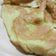 Cooksnap dari Nara Pandan untuk resep Telur Dadar lembut
