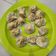 Cooksnap dari Devi Armita untuk resep Xiao Long Bao