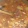 La cooksnap de Solange Medina cuando cocinó Guiso de porotos tranqui