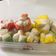 Cooksnap dari Kenar Helwah untuk resep Bolu Kukus Mekar