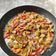 Cooksnap dari dhevy fortuna w untuk resep Oseng Terong Klothok