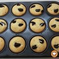 Cooksnap από Ζου Ειρηνη στη συνταγή Αφράτο κέικ με γιαούρτι