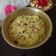 Rupa Tiwari का कुकस्नैप जब उन्होंने आलू का हलवा (aloo ka halwa recipe in Hindi) बनाया था।