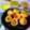 Swati Keshri 👩‍🍳's cooksnap of when they made Litti Chokha.
