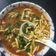 Pinal Patel's cooksnap of when they made સેવ ઉસળ (Sev Usal Recipe In Gujarati).