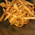Cooksnap dari sury untuk resep Kulit Pangsit Super Easy untuk Pemula