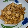 Cooksnap dari erlinda untuk resep Chicken teriyaki