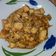 Cooksnap dari erlinda untuk resep Chicken teriyaki