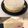 Winco Liu 的 藍莓慕斯蛋糕 cooksnap