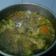 Cooksnap dari ahmadhusen untuk resep Sop Iga Sapi (pedas)