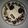 El cooksnap de Ana Porta cuando hizo •torta oreo helada•.