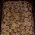 El cooksnap de lucia cuando hizo Masa tarta dulce.