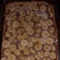 El cooksnap de lucia cuando hizo Masa tarta dulce.